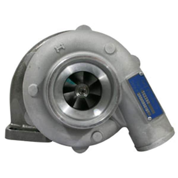 Aftermarket J802290 J919133 J919135 JR802290 Turbo Charger Fits Case-IH 550 590 688 860 90XT ENU70-0002 - main